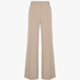 Pantalone palazzo - Manila Grace P005VU ME003 MANILA GRACE 