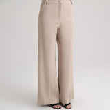 Pantalone palazzo - Manila Grace P005VU ME003 MANILA GRACE 