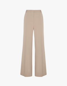 Pantalone palazzo - Manila Grace
