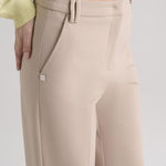 Pantalone palazzo - Manila Grace P005VU ME003 MANILA GRACE 