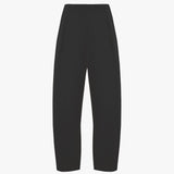 Pantalone ballon - Manila Grace P006VU ME001 MANILA GRACE 