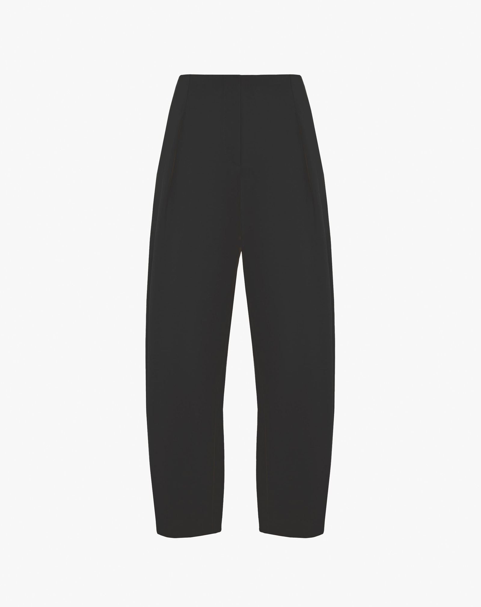 Pantalone ballon - Manila Grace P006VU ME001 MANILA GRACE 