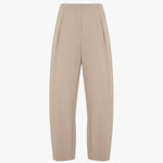 Pantalone ballon - Manila Grace P006VU ME003 MANILA GRACE 
