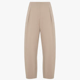 Pantalone ballon - Manila Grace P006VU ME003 MANILA GRACE 