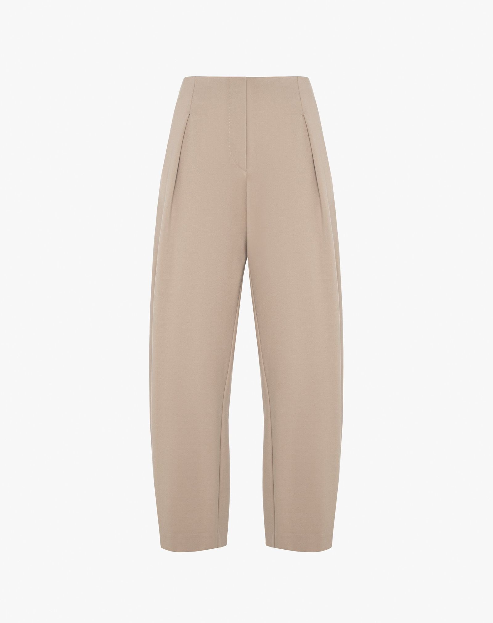 Pantalone ballon - Manila Grace P006VU ME003 MANILA GRACE 