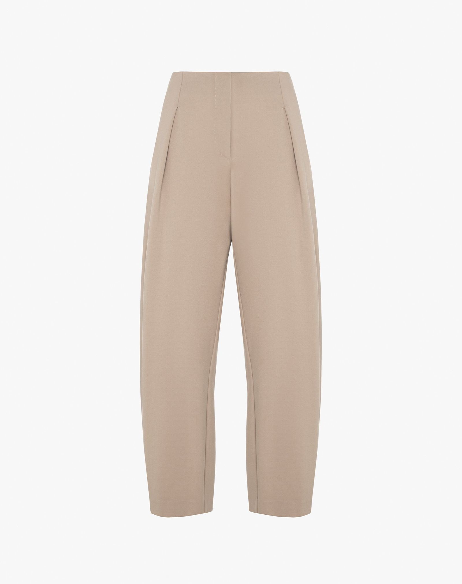 Pantalone ballon - Manila Grace P006VU ME003 MANILA GRACE 