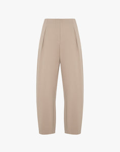 Pantalone ballon - Manila Grace