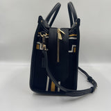 Borsa Athena Khadin - My Best Bag Firenze F2MYB3010 NERO MY BEST BAG 