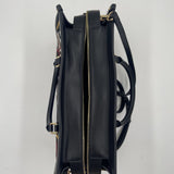 Borsa Athena Khadin - My Best Bag Firenze F2MYB3010 NERO MY BEST BAG 