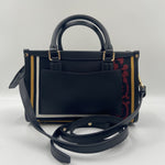 Borsa mini Athena Khadin - My Best Bag Firenze F2MYB3011 NERO MY BEST BAG 