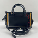 Borsa mini Athena Khadin - My Best Bag Firenze F2MYB3011 NERO MY BEST BAG 