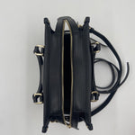 Borsa mini Athena Khadin - My Best Bag Firenze F2MYB3011 NERO MY BEST BAG 