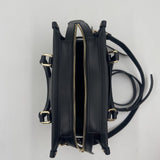 Borsa mini Athena Khadin - My Best Bag Firenze F2MYB3011 NERO MY BEST BAG 