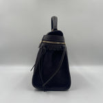 Borsa Bazaar handbag media - My Best Bag Firenze F2MYB3017 MARRONE MY BEST BAG 