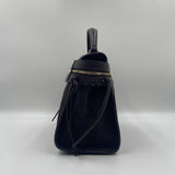 Borsa Bazaar handbag media - My Best Bag Firenze F2MYB3017 MARRONE MY BEST BAG 