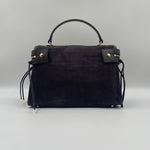 Borsa Bazaar handbag media - My Best Bag Firenze F2MYB3017 MARRONE MY BEST BAG 