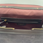 Borsa Bazaar handbag media - My Best Bag Firenze F2MYB3017 MARRONE MY BEST BAG 
