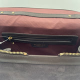 Borsa Bazaar handbag media - My Best Bag Firenze F2MYB3017 MARRONE MY BEST BAG 