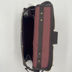 Borsa Bazaar handbag media - My Best Bag Firenze F2MYB3017 MARRONE MY BEST BAG 