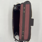 Borsa Bazaar handbag media - My Best Bag Firenze F2MYB3017 MARRONE MY BEST BAG 