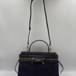 Borsa Bazaar handbag media - My Best Bag Firenze F2MYB3017 MARRONE MY BEST BAG 