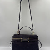 Borsa Bazaar handbag media - My Best Bag Firenze F2MYB3017 MARRONE MY BEST BAG 