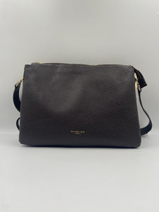 Borsa Reflex macro dollaro - My Best Bag Firenze