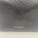 Borsa Reflex macro dollaro - My Best Bag Firenze F2MYB3028L MARRONE MY BEST BAG 
