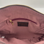 Borsa Reflex macro dollaro - My Best Bag Firenze F2MYB3028L MARRONE MY BEST BAG 
