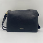 Borsa Reflex macro dollaro - My Best Bag Firenze F2MYB3028L NERO MY BEST BAG 