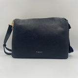 Borsa Reflex macro dollaro - My Best Bag Firenze F2MYB3028L NERO MY BEST BAG 