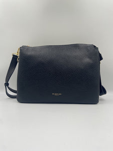 Borsa Reflex macro dollaro - My Best Bag Firenze