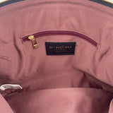 Borsa Reflex macro dollaro - My Best Bag Firenze F2MYB3028L NERO MY BEST BAG 