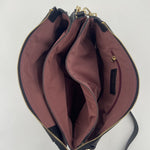 Borsa Reflex macro dollaro - My Best Bag Firenze F2MYB3028L NERO MY BEST BAG 