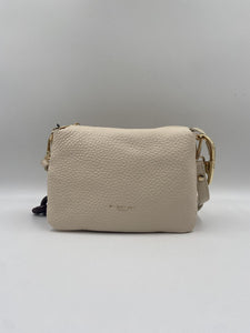 Pochette con grana dollaro - My Best Bag Firenze