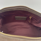 Borsa Michelle suede - My Best Bag Firenze F2MYB3043S TAUPE MY BEST BAG 