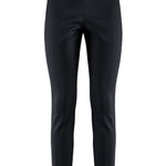Pantalone leggins - Nenette 42BBEOLO 0700 NENETTE 