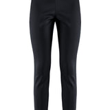 Pantalone leggins - Nenette 42BBEOLO 0700 NENETTE 
