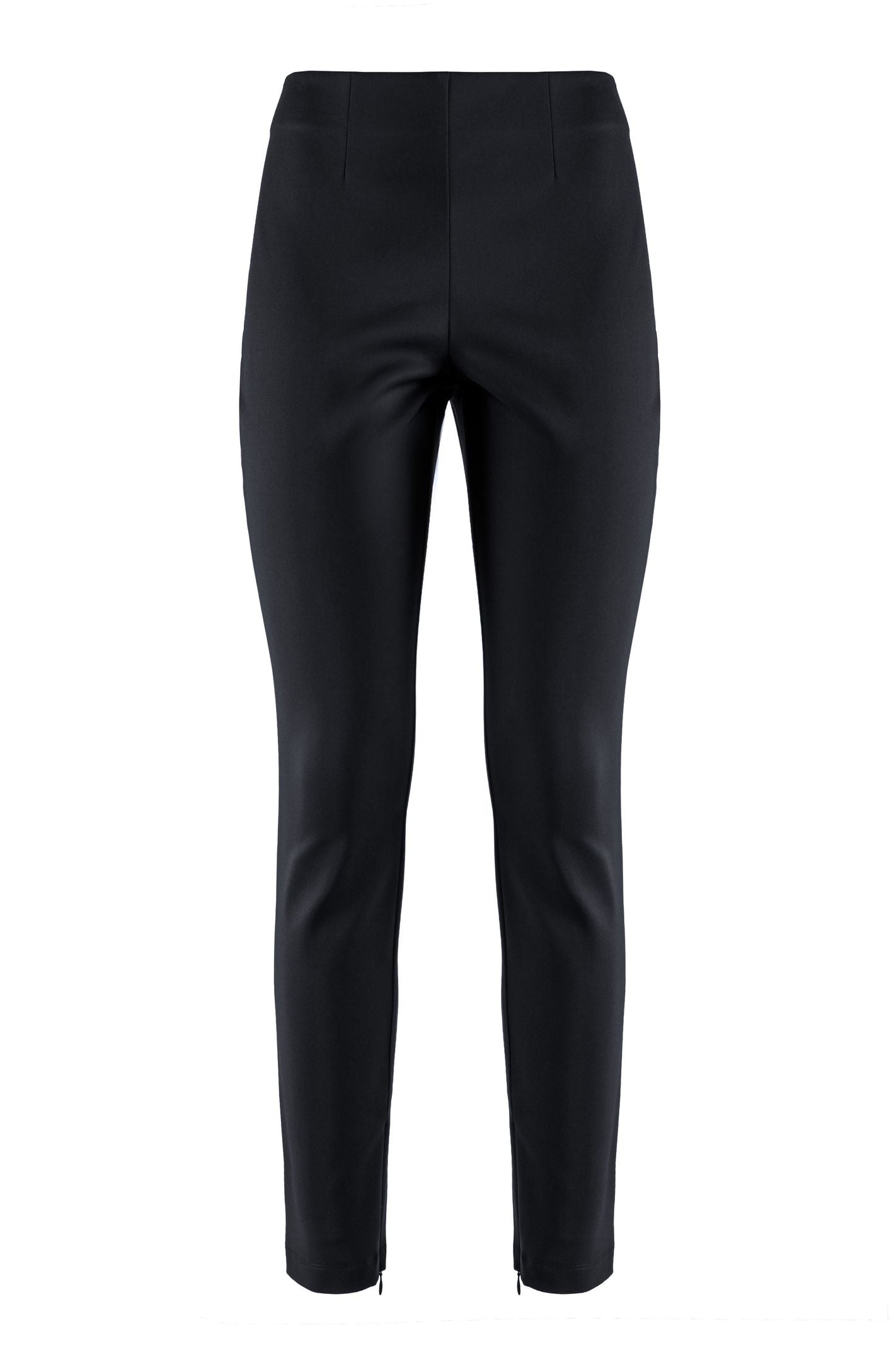 Pantalone leggins - Nenette 42BBEOLO 0700 NENETTE 