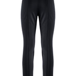 Pantalone leggins - Nenette 42BBEOLO 0700 NENETTE 