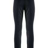 Pantalone leggins - Nenette 42BBEOLO 0700 NENETTE 