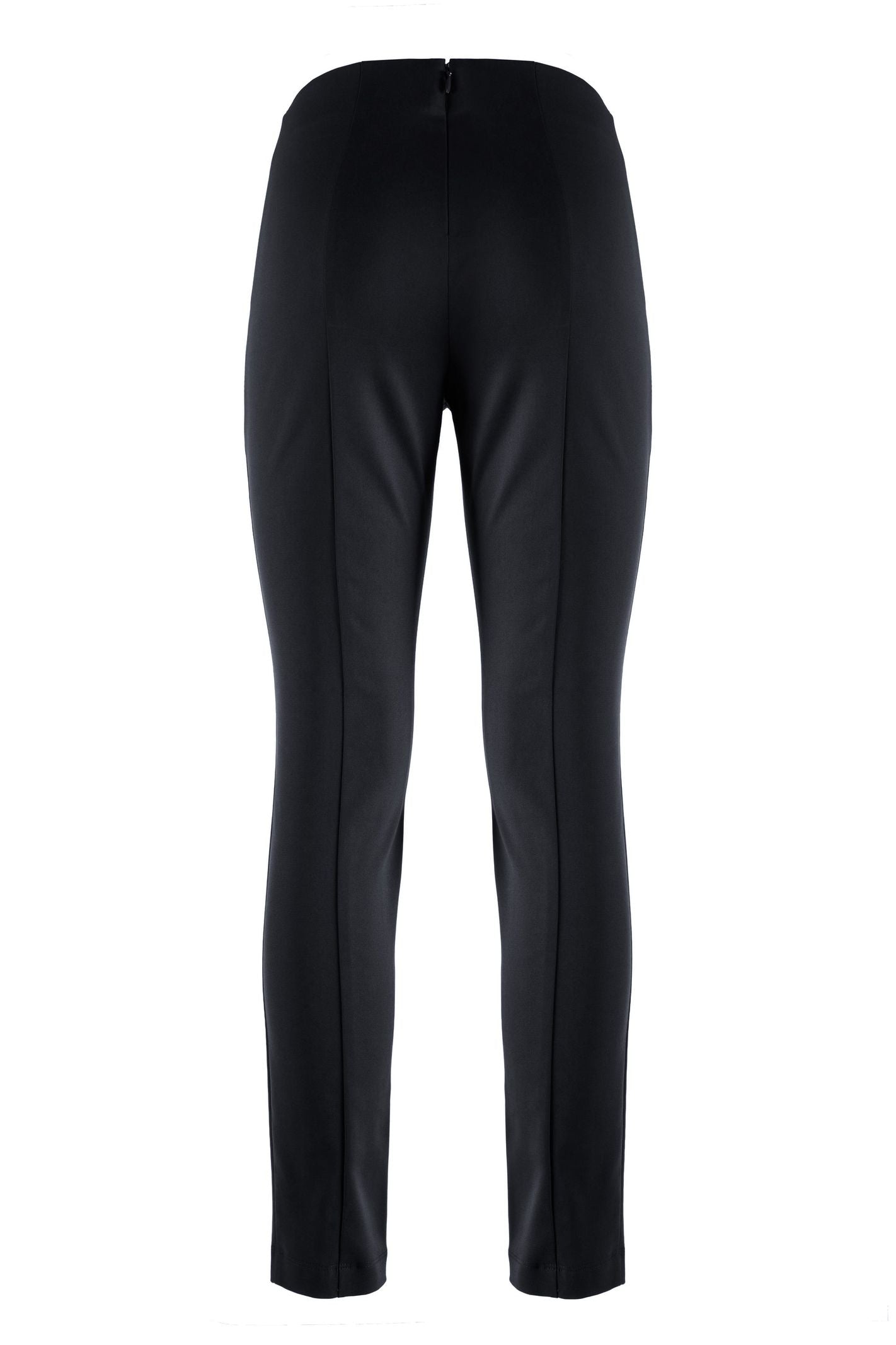 Pantalone leggins - Nenette 42BBEOLO 0700 NENETTE 