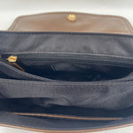 Borsa flap con catena - Nenette 42BBIZUMI01 0604 NENETTE 
