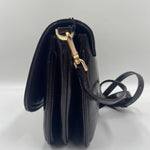 Borsa flap con catena - Nenette 42BBIZUMI01 0605 NENETTE 