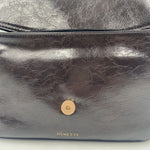 Borsa flap con catena - Nenette 42BBIZUMI01 0605 NENETTE 
