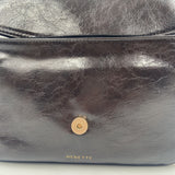Borsa flap con catena - Nenette 42BBIZUMI01 0605 NENETTE 