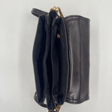 Borsa flap con catena - Nenette 42BBIZUMI01 0605 NENETTE 