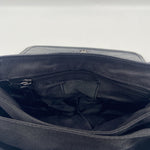Borsa flap con catena - Nenette 42BBIZUMI01 0700 NENETTE 