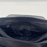 Borsa flap con catena - Nenette 42BBIZUMI01 0700 NENETTE 