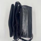 Borsa flap con catena - Nenette 42BBIZUMI01 0700 NENETTE 